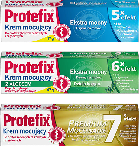Produkt 4