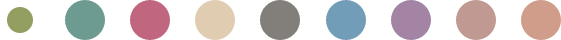 Sencor