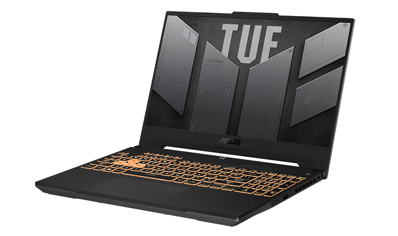 TUF Gaming F15