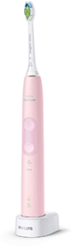 Philips ProtectiveClean 4500 Philips ProtectiveClean 4500