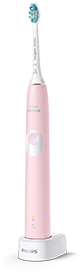 Philips ProtectiveClean 4300 Philips ProtectiveClean 4300