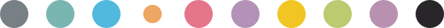 colors colors.png