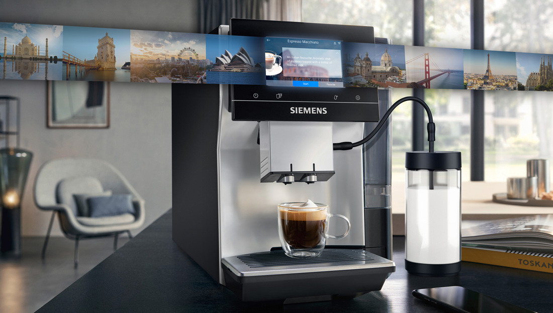 coffeeWorld – podróżuj i smakuj kawy z różnych stron świata bez wychodzenia z domu