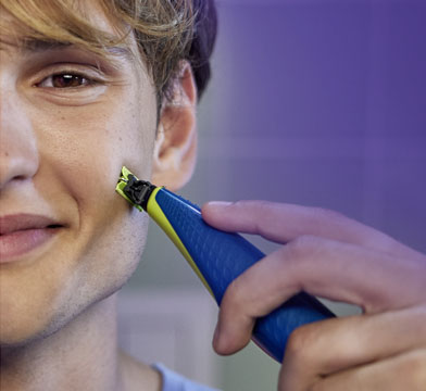 Philips Na mokro Philips Na mokro