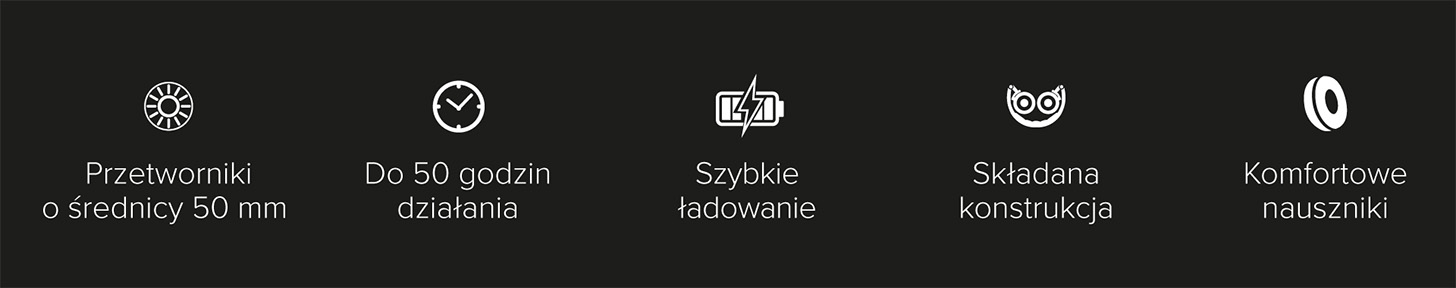 Image: Zdjęcie produktu