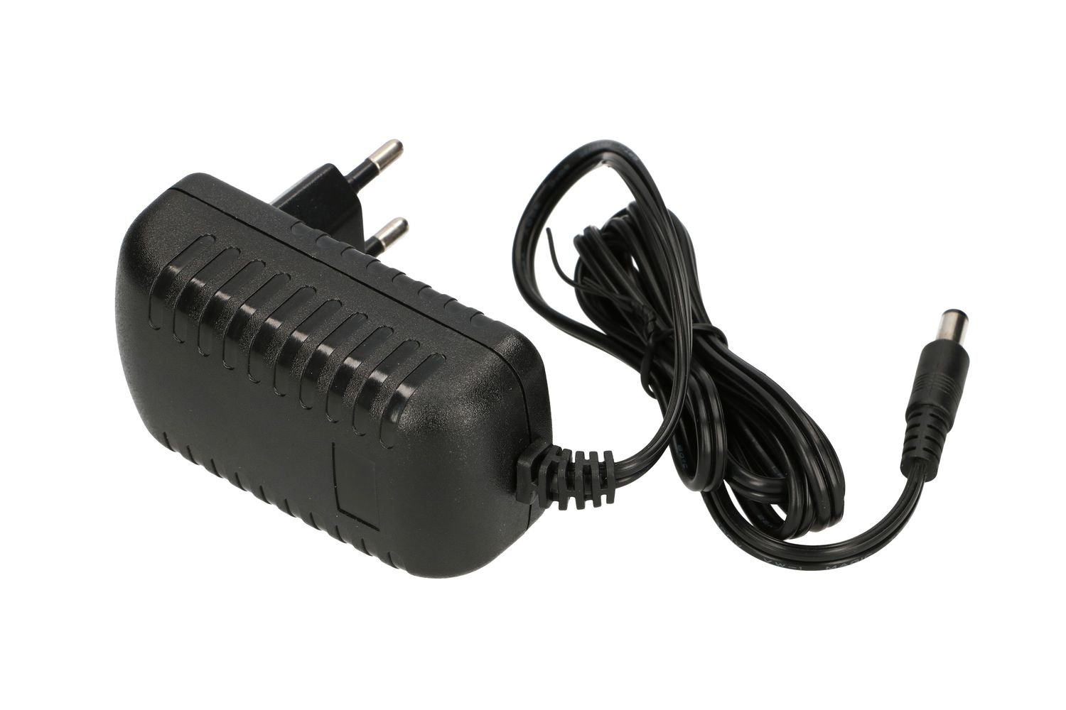 zasilacz 24V 1A 24W jack