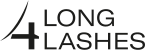 logo-2
