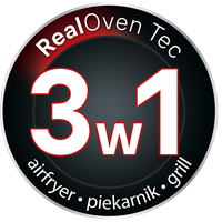 3w1
