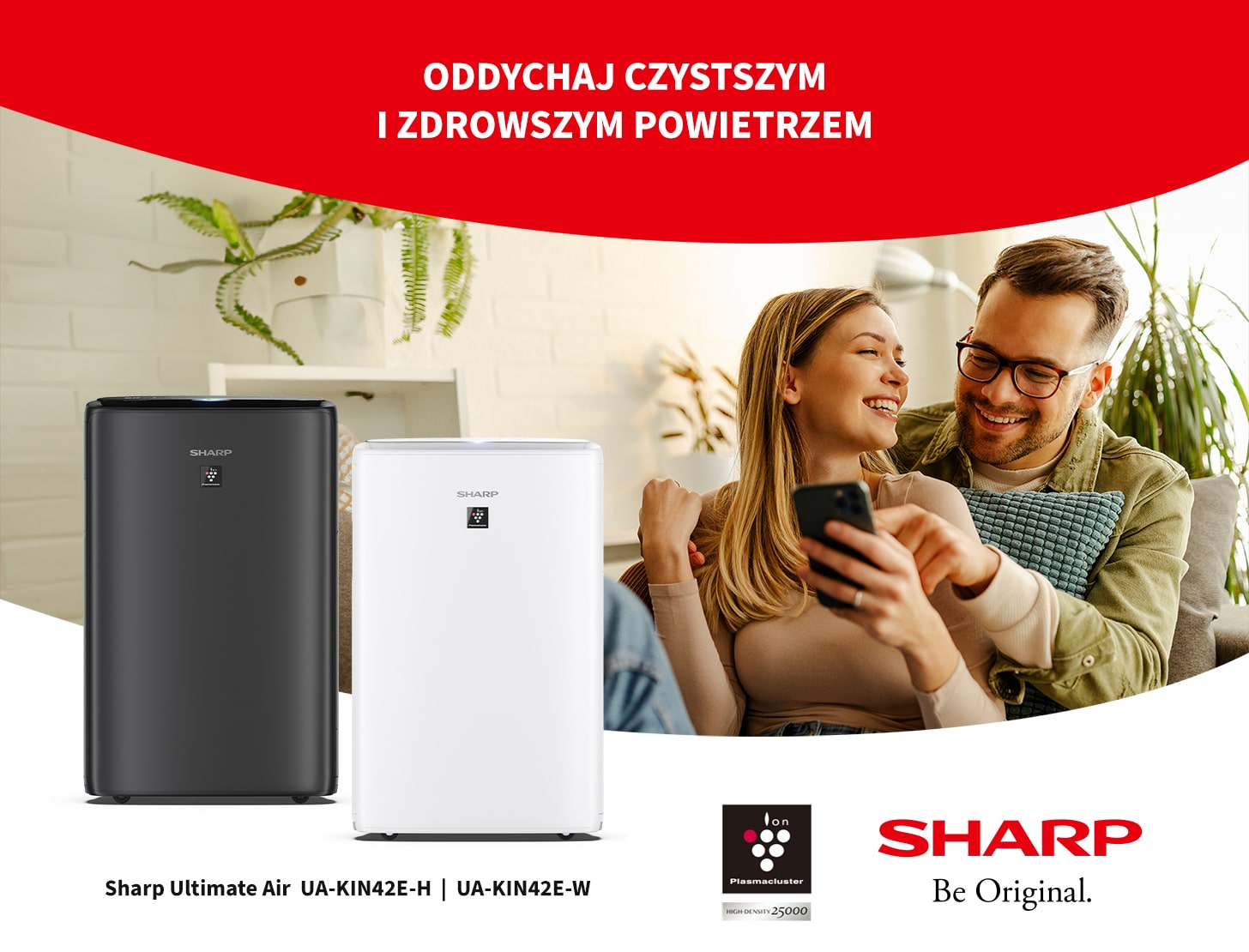 Zdjęcie baner