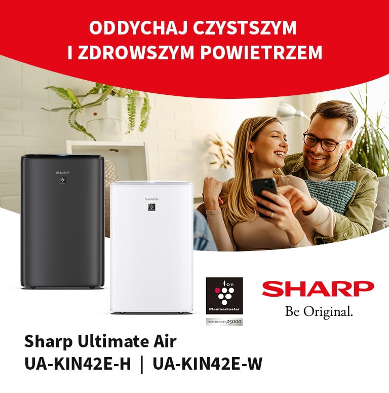 Zdjęcie baner
