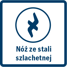 Najważniejsze cechy urządzenia