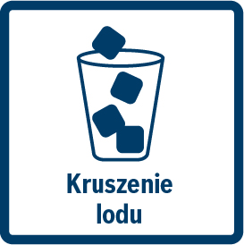 Najważniejsze cechy urządzenia