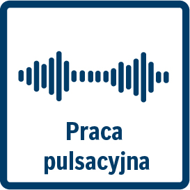 Najważniejsze cechy urządzenia