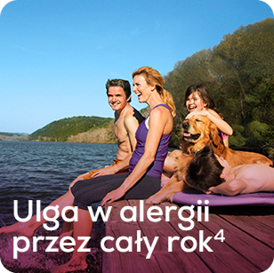 działa przez cały rok działa przez cały rok