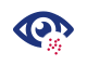 icon1 icon1.png