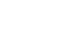 icon11 icon11.png