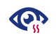 icon3 icon3.png