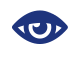 icon4 icon4.png