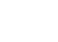 icon5 icon5.png