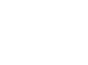 icon6 icon6.png