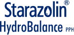 logo_starazolin logo_starazolin.png