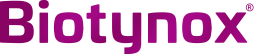 Biotynox® forte