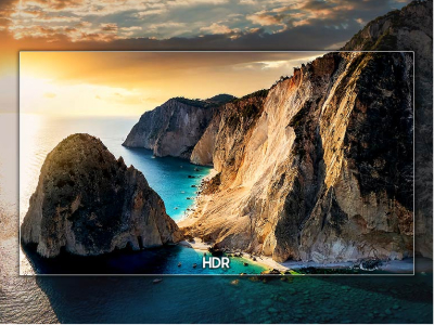 2024-hdr 2024-hdr