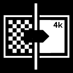 4k upscaling-20240425-124914 4k upscaling-20240425-124914