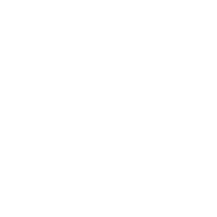 pur-color pur-color