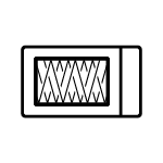 System TDS System TDS