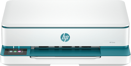 Image: HP Envy 6122e HP Envy 6122e