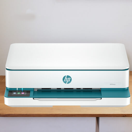 Image: HP Envy 6122e HP Envy 6122e