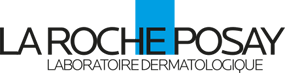 La roche logo