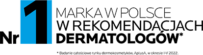 La roche logo