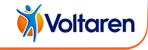 Voltaren