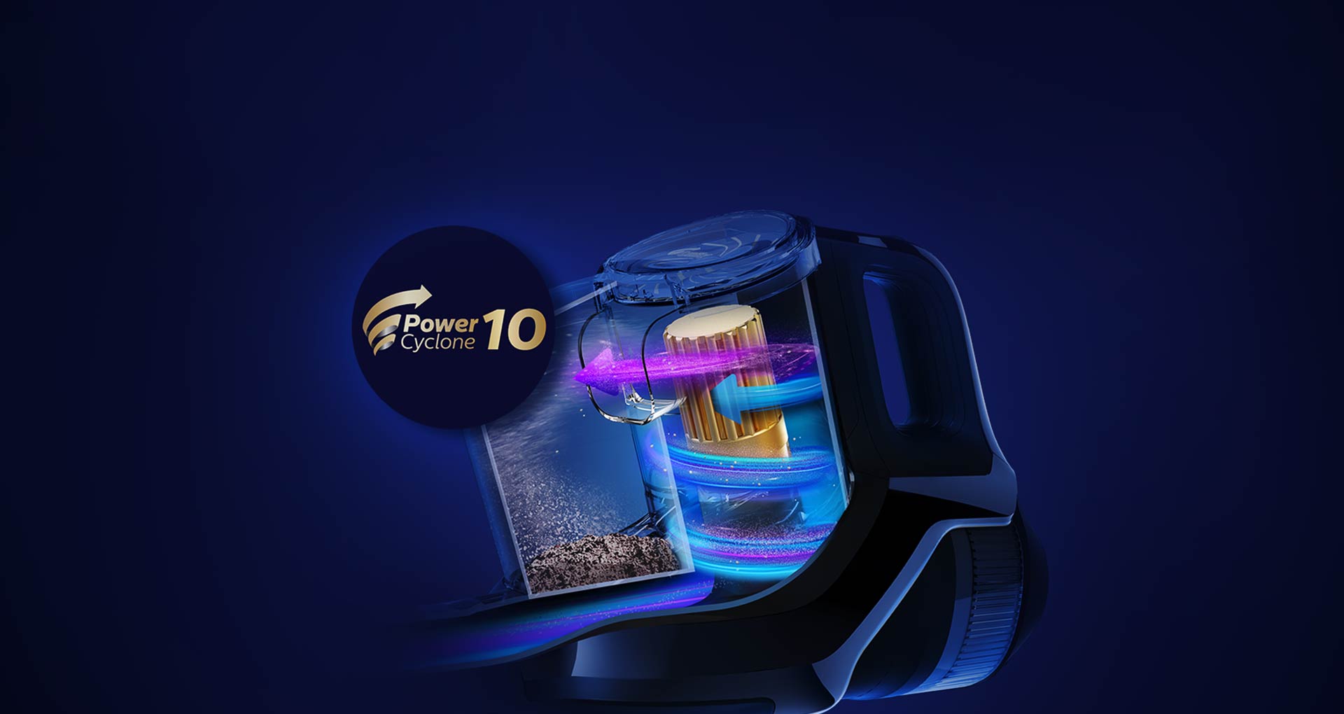 Philips Karta Powercyclone10 1920px Philips Karta Powercyclone10 1920px
