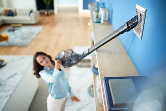 Philips Zintegrowaneakcesoria Philips Zintegrowaneakcesoria