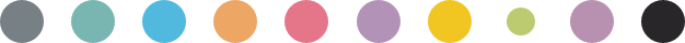 colors colors.png