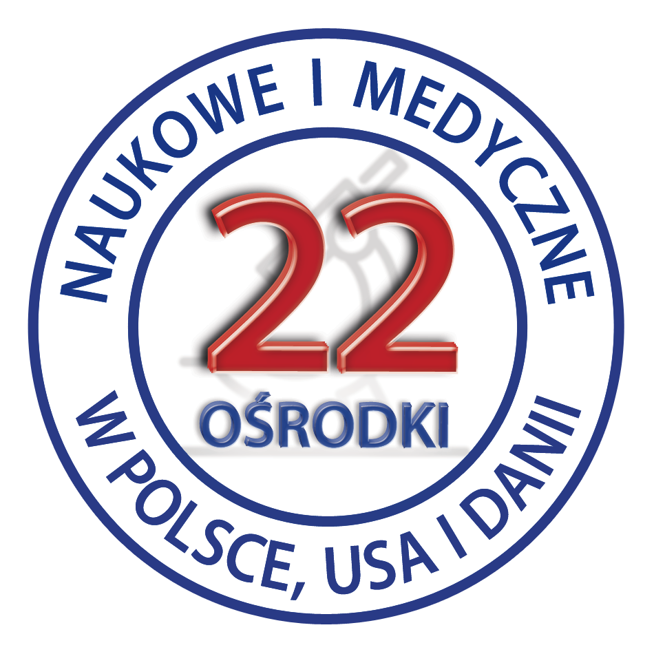 BioMarine Medical odporność w grypie i infekcjach wirusowych, żywienie w radioterapii i chemioterapii