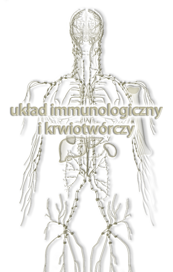 BioMarine Medical odporność w grypie i infekcjach wirusowych, żywienie w radioterapii i chemioterapii