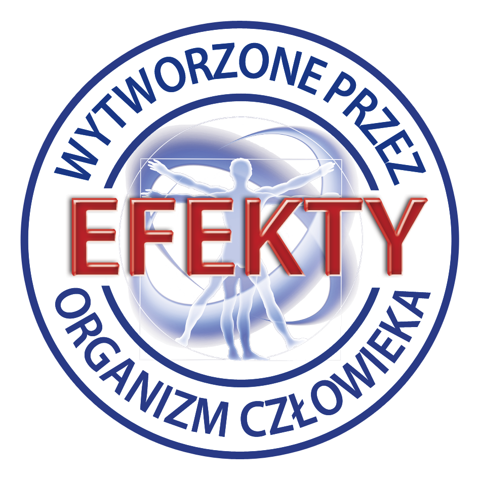 BioMarine Medical odporność w grypie i infekcjach wirusowych, żywienie w radioterapii i chemioterapii
