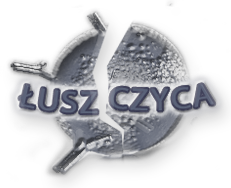 BioMarine Medical odporność w grypie i infekcjach wirusowych, żywienie w radioterapii i chemioterapii