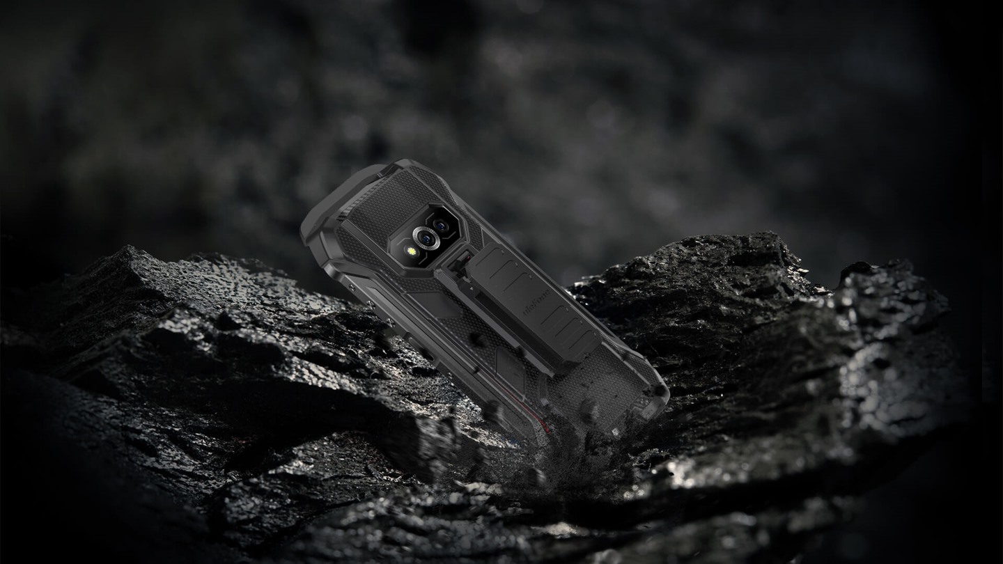 Etui do Ulefone Armor 15