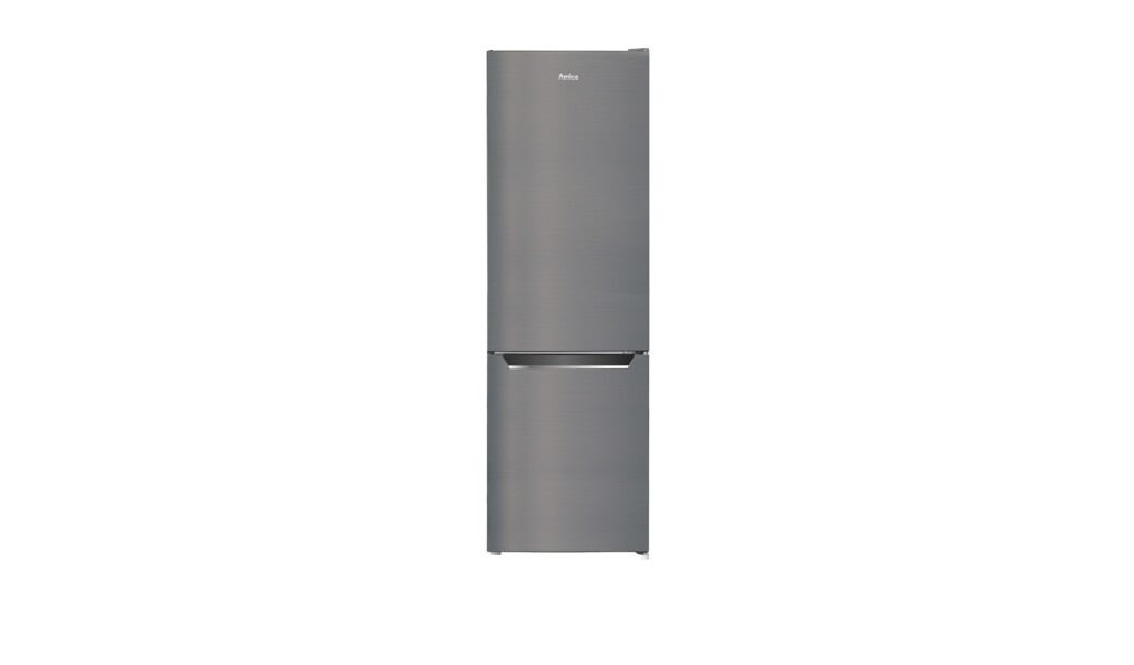Hotspoty produkt zamknięty
