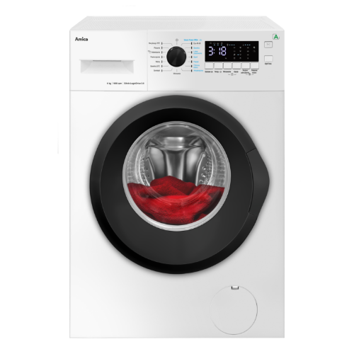 TWA4S610ALiSt TWA4S610ALiSt
