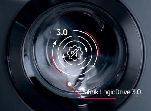 LogicDrive 3.0 LogicDrive 3.0