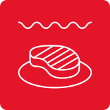 Supergrill Supergrill
