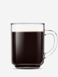 Americano Americano