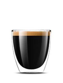 Cafe crema Cafe crema