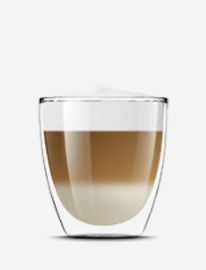 Cappuccino Cappuccino